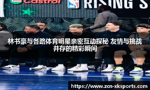 星空体育在线官网