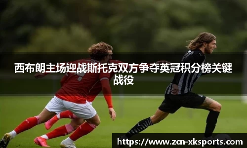 星空体育在线官网