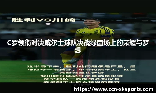 星空体育在线官网